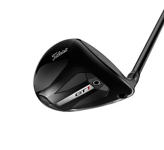 Titleist GT1 męski fairway wood