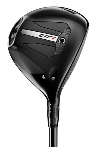 Titleist GT1 damski fairway wood