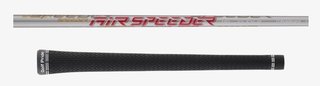 Titleist GT1 damski fairway wood