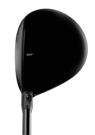 Titleist GT1 fairway wood dla juniora