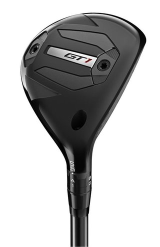 Titleist GT1 męski hybryd
