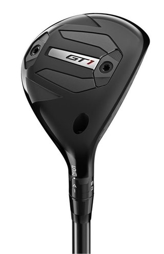 Titleist GT1 hybryd dla juniora