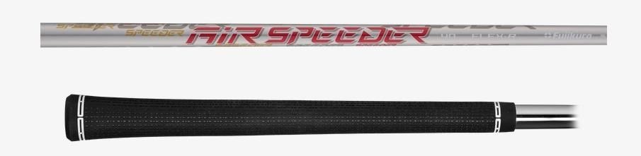 Titleist GT1 hybryd dla juniora