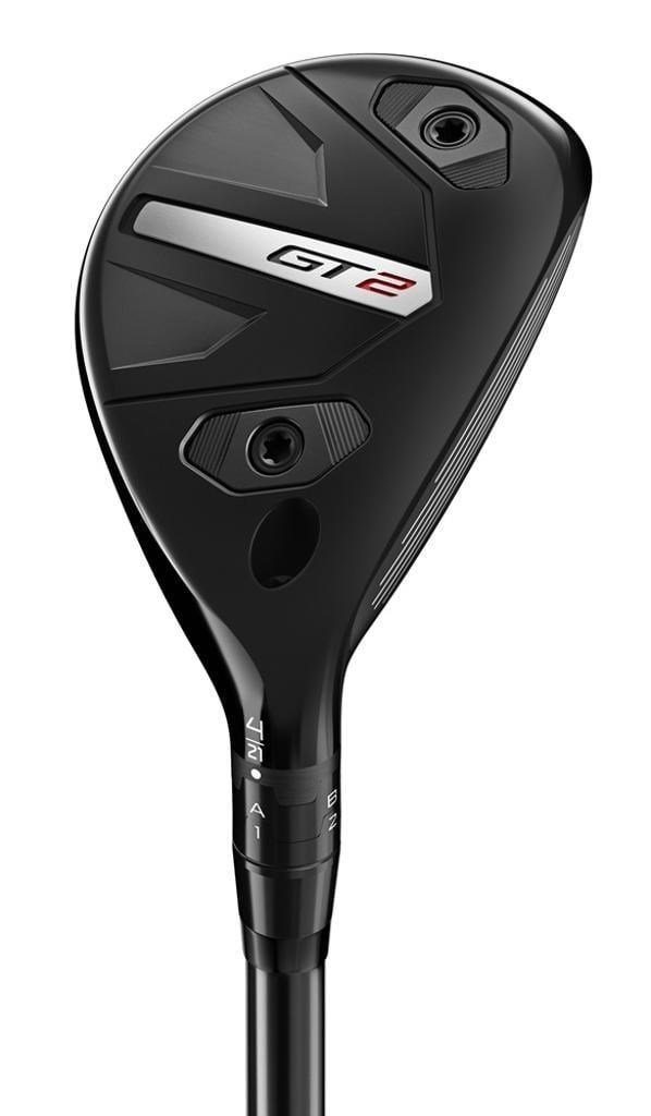 Titleist GT2 męski hybryd