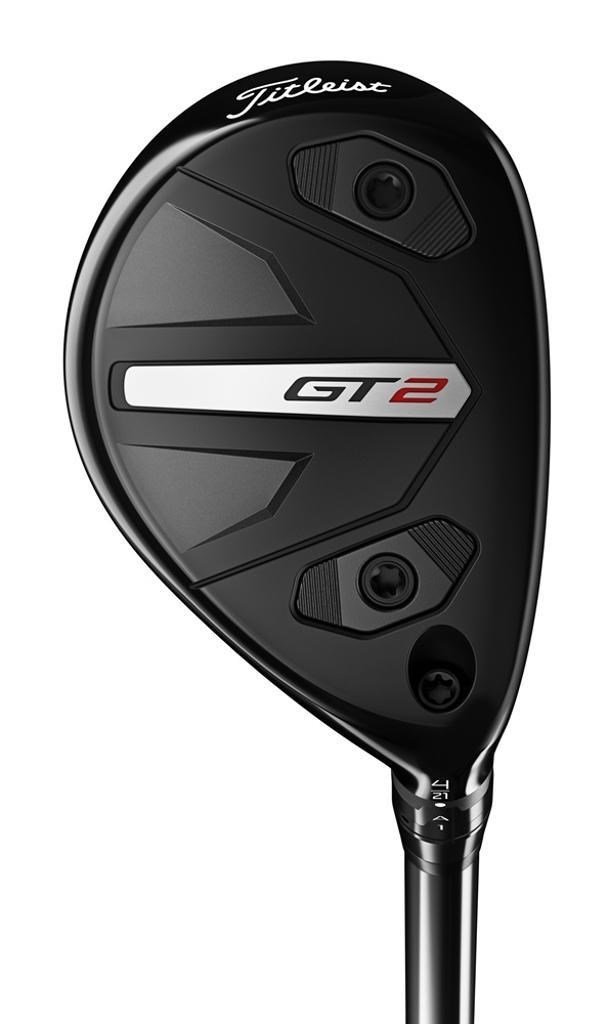 Titleist GT2 męski hybryd
