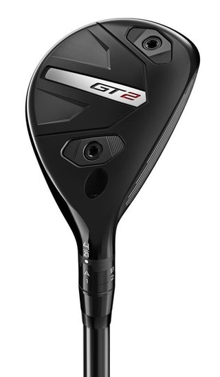 Titleist GT2 damski hybryd