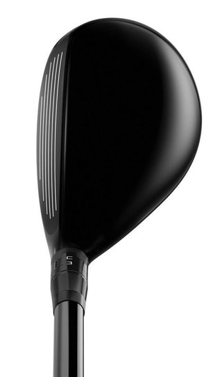Titleist GT2 damski hybryd