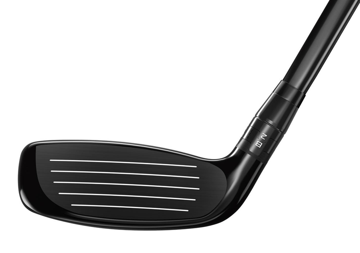 Titleist GT3 męski hybryd