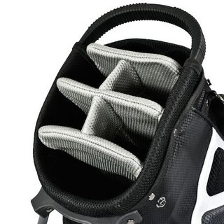 Masters GX1 Gts męski zestaw golfowy, stal