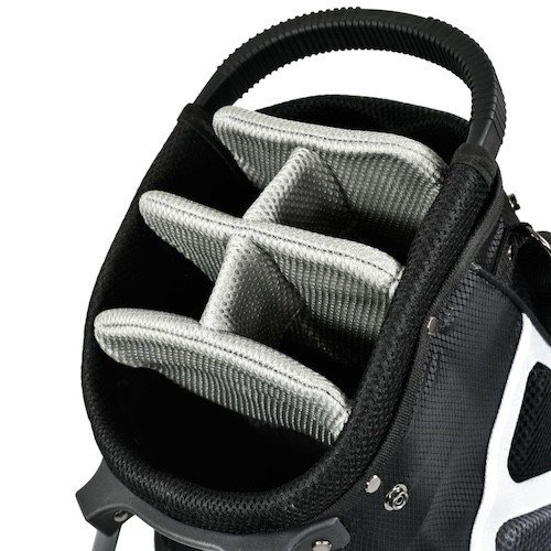 Masters GX1 Gts męski zestaw golfowy, stal