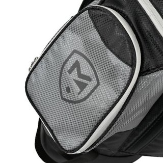 Masters GX1 Gts męski zestaw golfowy, stal, lewy