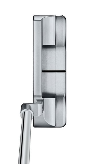 Scotty Cameron Super Select Newport Plus putter