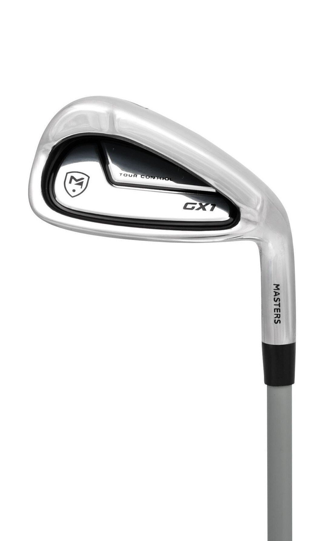 Masters GX1 damski zestaw golfowy