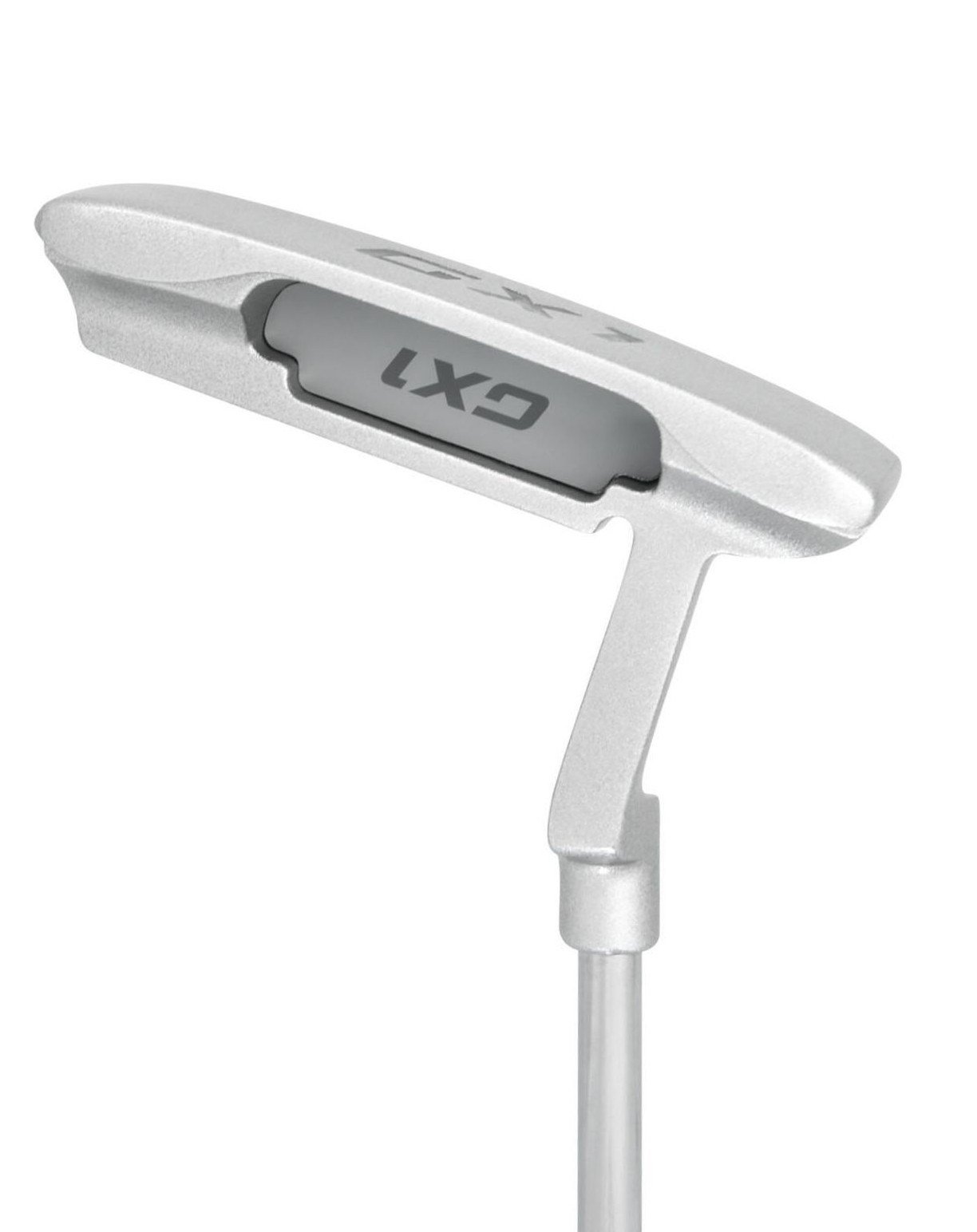 Masters GX1 damski zestaw golfowy