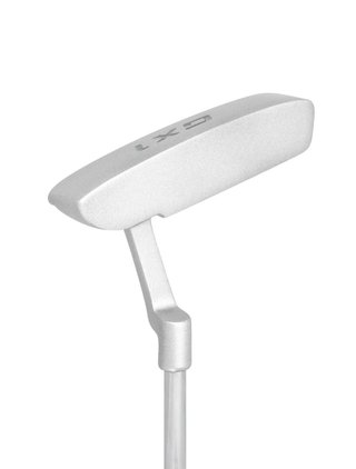 Masters GX1 damski zestaw golfowy