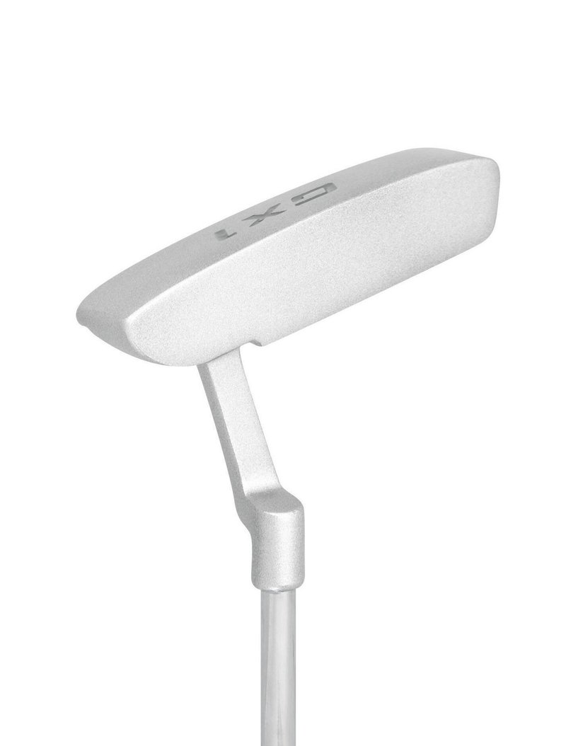 Masters GX1 damski zestaw golfowy