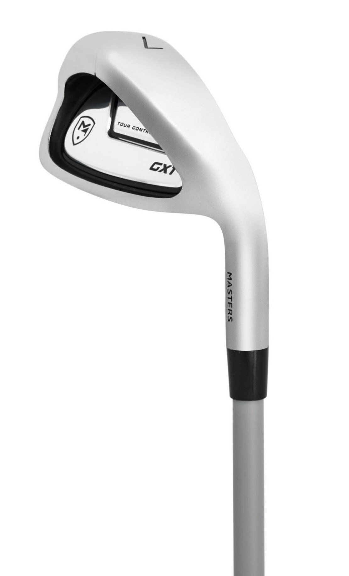 Masters GX1 damski zestaw golfowy