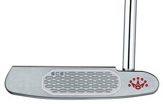 Scotty Cameron Studio Style Catalina putter