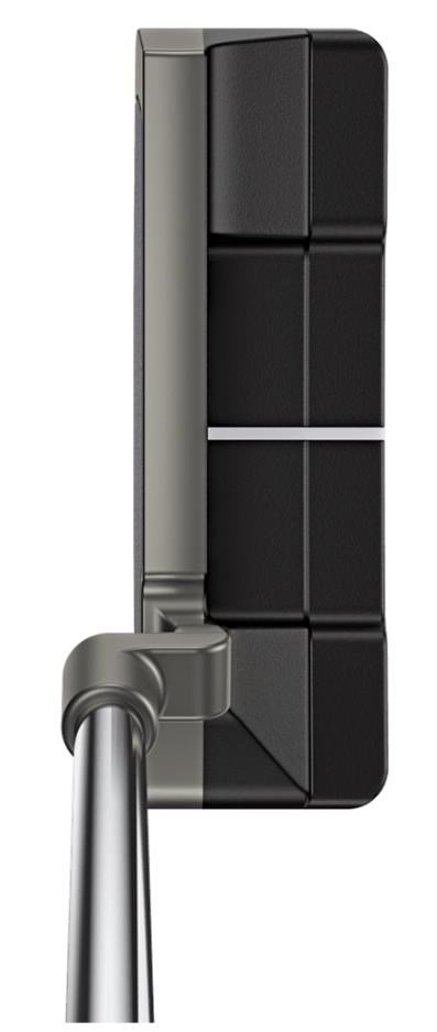 Ping Scottsdale Anser 2D putter