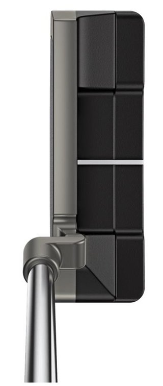 Ping Scottsdale Anser 2D putter