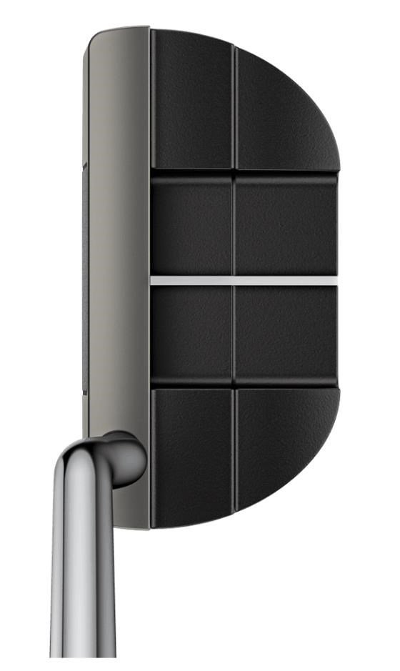 Ping Scottsdale DS72 putter