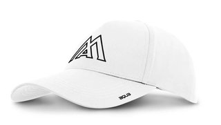Big Max Aqua czapka z daszkiem