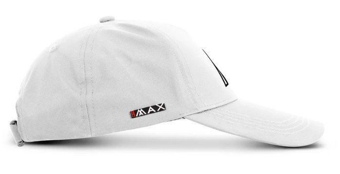 Big Max Aqua czapka z daszkiem