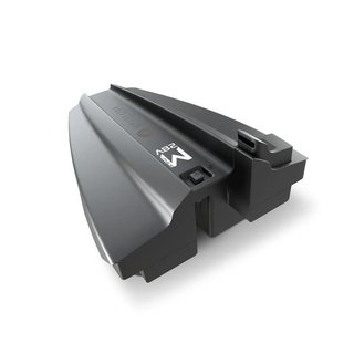 Motocaddy M-Series 28V Standard Lithium bateria + ładowarka