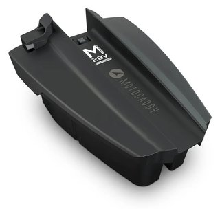 Motocaddy M-Series 28V Lithium Battery & Charger - Standard (2024 onwards)