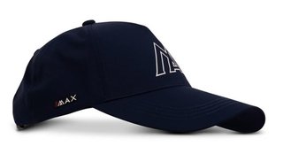 Big Max Aqua czapka z daszkiem