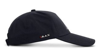 Big Max Aqua czapka z daszkiem