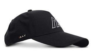 Big Max Aqua czapka z daszkiem