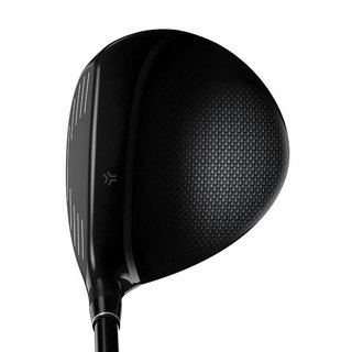 DEMO Srixon ZX męski fairway wood, 5W-18°, LH, Regular