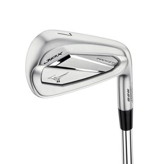 Mizuno JPX 925 Forged irony męskie, stal
