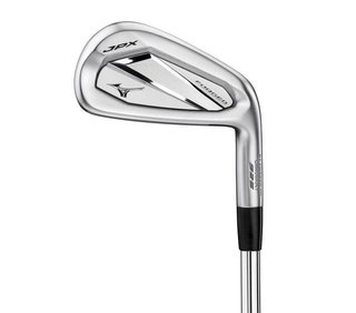 Mizuno JPX 925 Forged irony męskie, stal