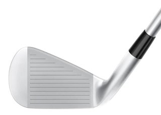 Mizuno JPX 925 Forged irony męskie, stal
