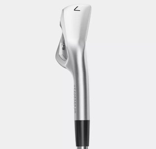 Mizuno JPX 925 Forged irony męskie, stal