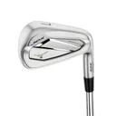 Mizuno JPX 925 Forged irony męskie, stal