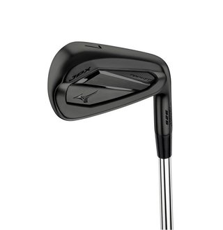 Mizuno JPX 925 Forged Black irony męskie, stal