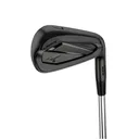 Mizuno JPX 925 Forged Black irony męskie, stal