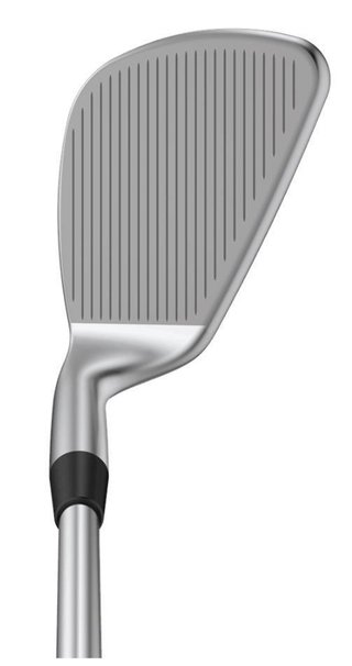 Ping BunkR wedge, grafit