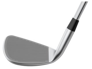 Ping BunkR wedge, grafit