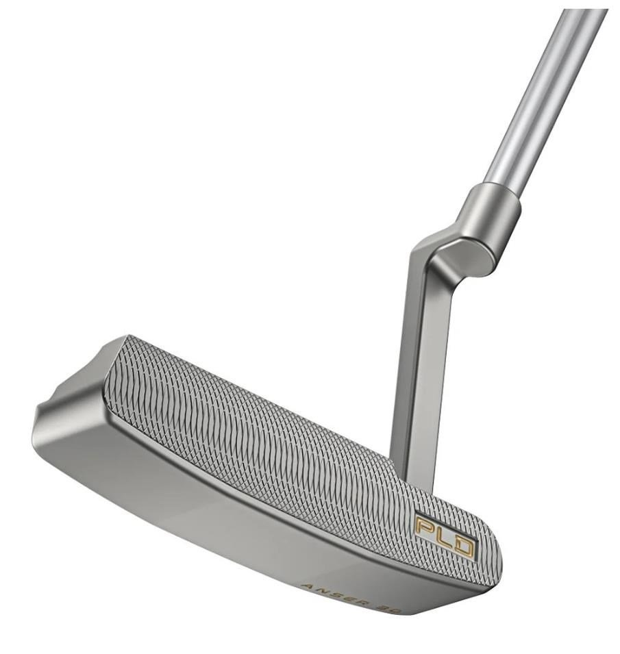 Ping PLD Milled Anser 30 putter