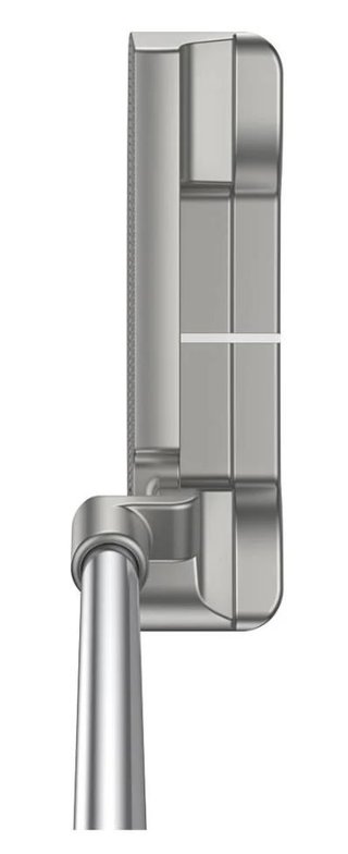 Ping PLD Milled Anser 30 putter