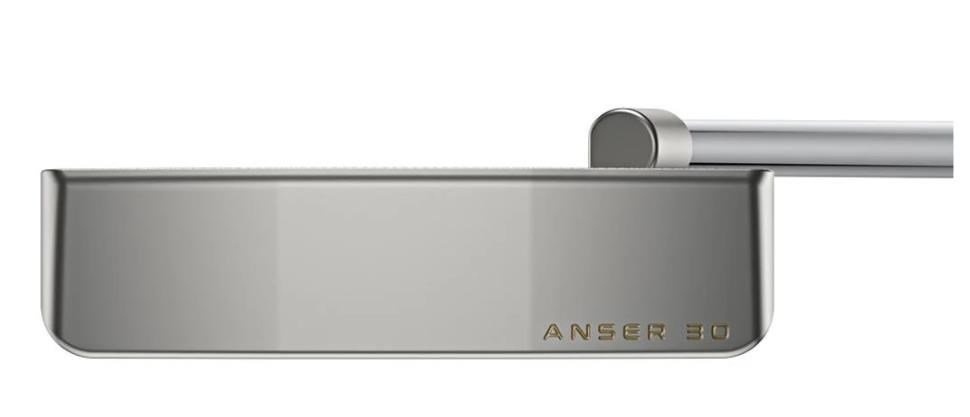 Ping PLD Milled Anser 30 putter