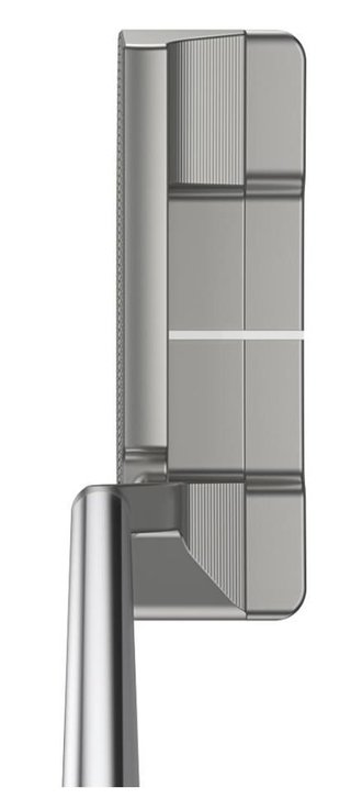 Ping PLD Milled Anser 4D putter