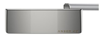 Ping PLD Milled Anser 4D putter