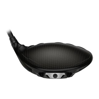 Ping G440 MAX HL męski driver