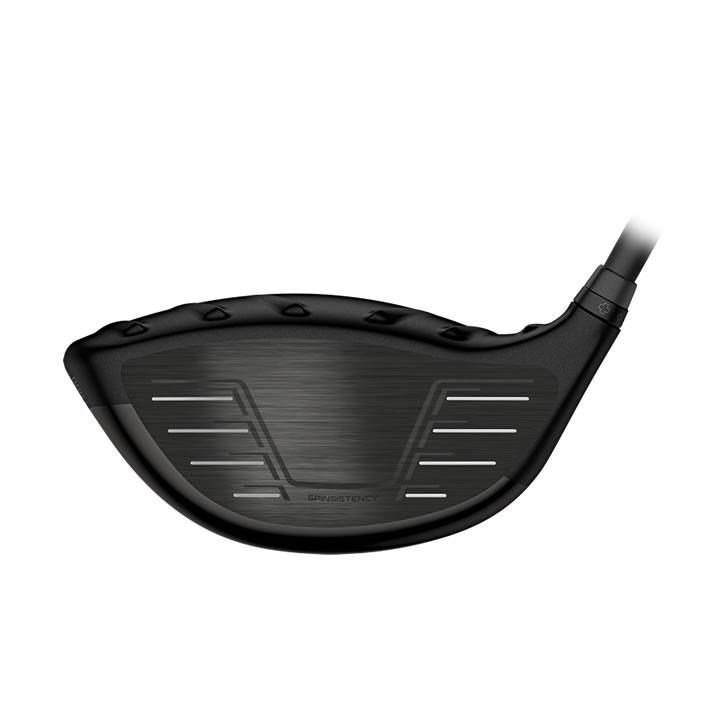 Ping G440 MAX HL męski driver