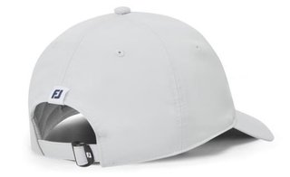 FootJoy Fashion cap czapka z daszkiem, szary/granatowy